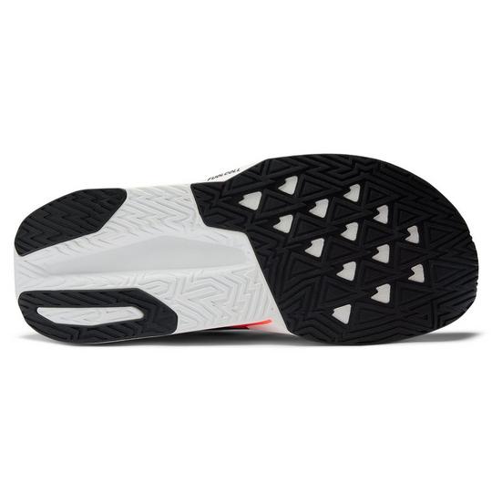 Men's FuelCell Rebel v5 Running Shoe | New Balance | Sporting Life