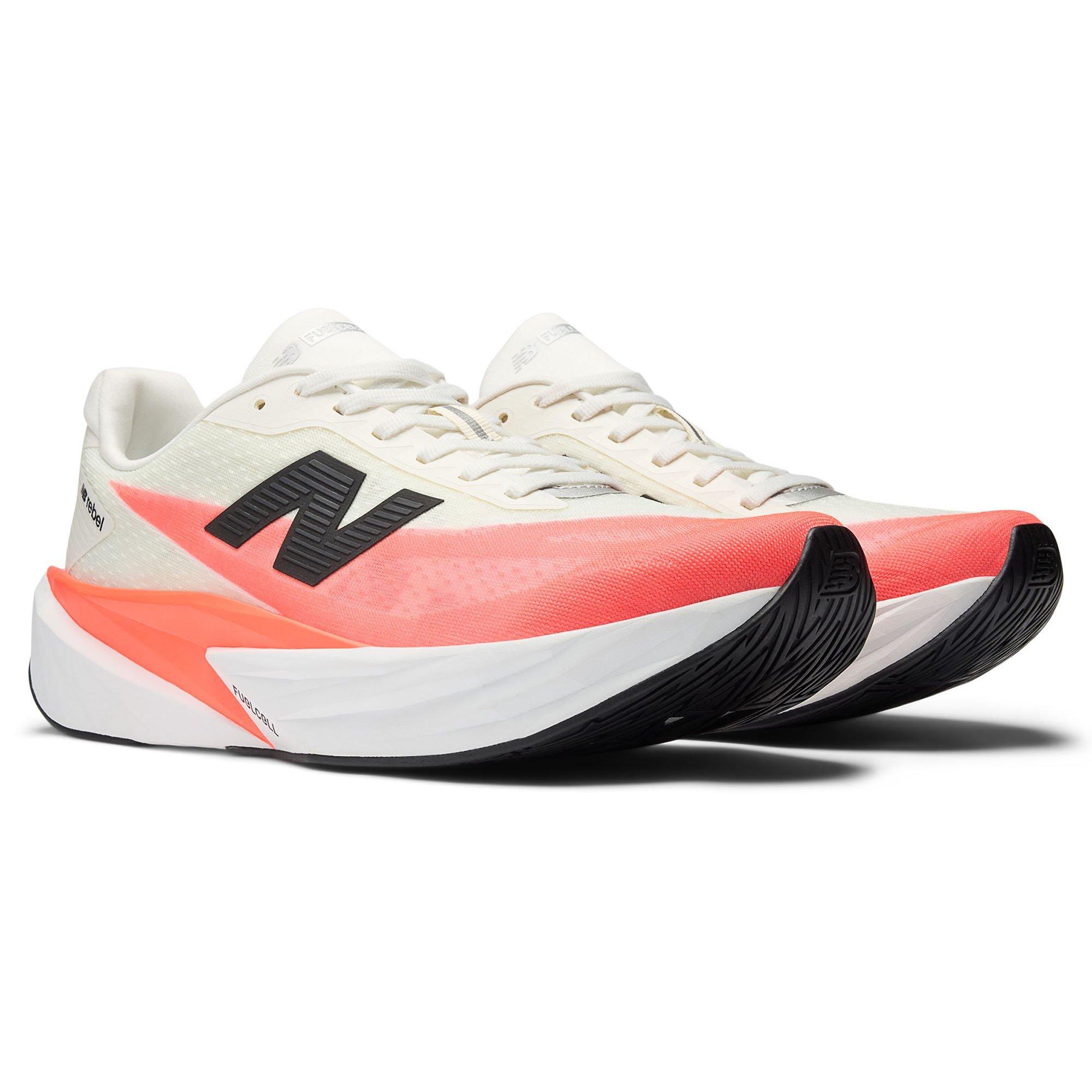 Mens-FuelCell-Rebel-v5-Running