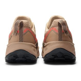 New Balance Men's Fresh Foam X Hierro v9 Trail Running Shoe