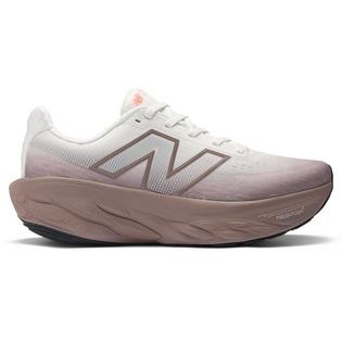 New Balance Women's Fresh Foam X 1080v14 Running Shoe