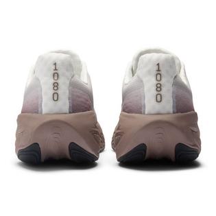 New Balance Women's Fresh Foam X 1080v14 Running Shoe