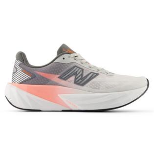 New Balance Women's FuelCell Rebel v5 Running Shoe