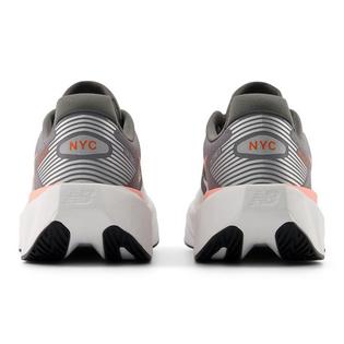 New Balance Chaussures de course FuelCell Rebel v5 pour femmes
