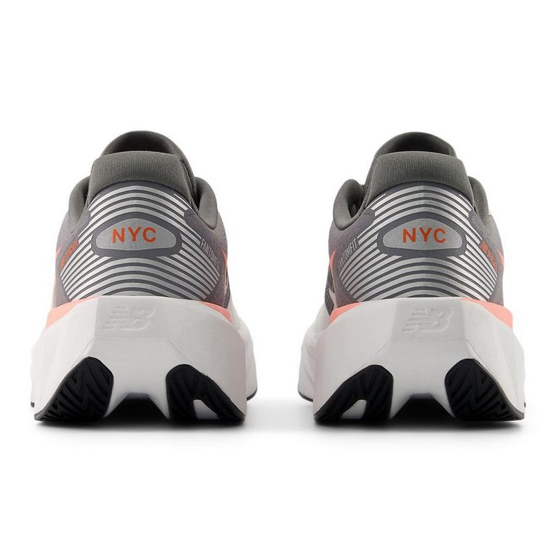 New Balance Chaussures de course FuelCell Rebel v5 pour femmes