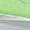 Lab Green/ Silver Metallic | Chaussures de course FuelCell Rebel v5 pour femmes