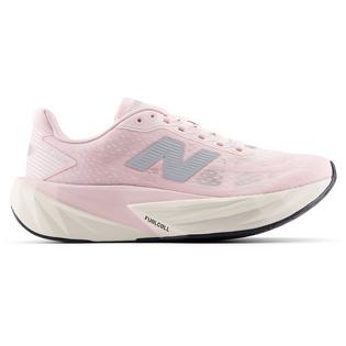 New Balance Women's FuelCell Rebel v5 Running Shoe