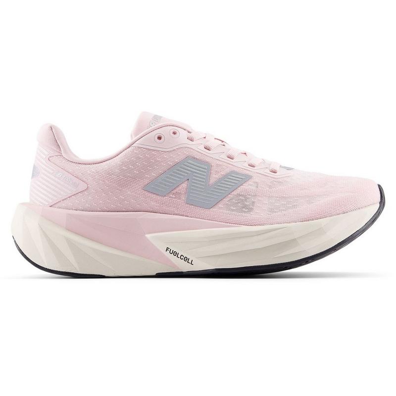 New Balance Women's FuelCell Rebel v5 Running Shoe