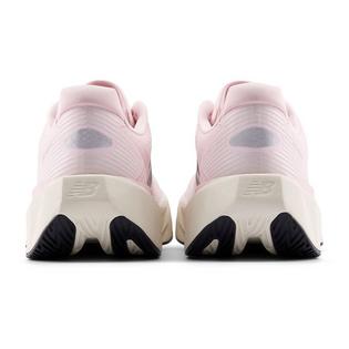 New Balance Chaussures de course FuelCell Rebel v5 pour femmes