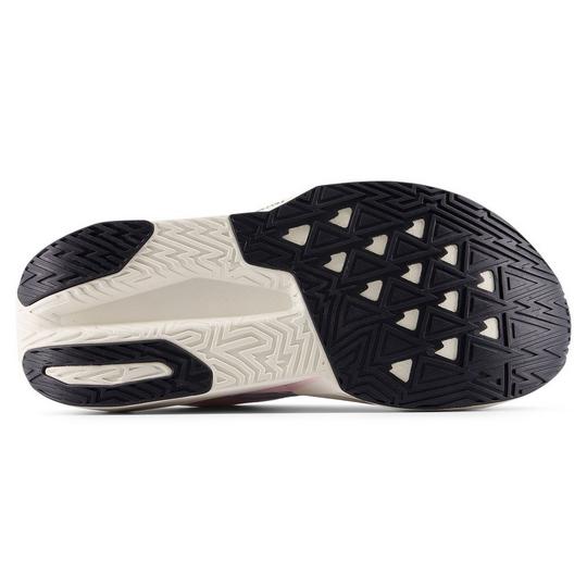 Women's FuelCell Rebel v5 Running Shoe | New Balance | Sporting