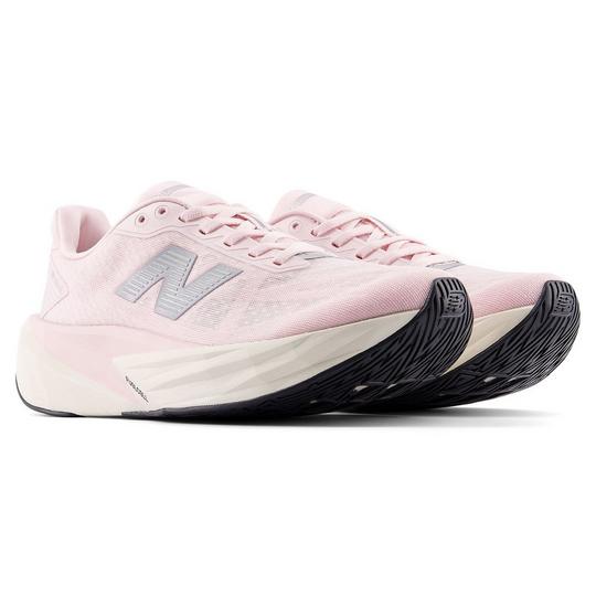 Women's FuelCell Rebel v5 Running Shoe | New Balance | Sporting