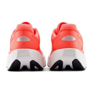 New Balance Chaussures de course FuelCell Rebel v5 pour femmes