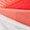 Urgent Red/ White | Women's FuelCell Rebel v5 Running Shoe