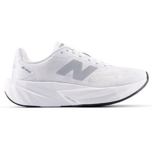 New Balance Women's FuelCell Rebel v5 Running Shoe