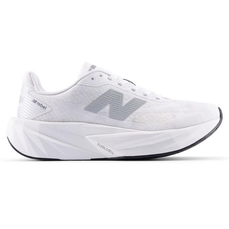 New Balance Women's FuelCell Rebel v5 Running Shoe