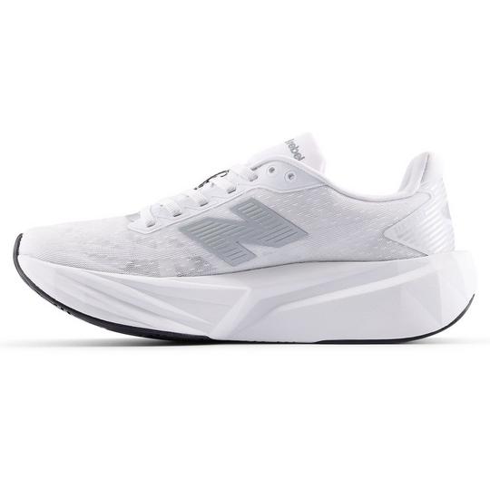 Women's FuelCell Rebel v5 Running Shoe | New Balance | Sporting