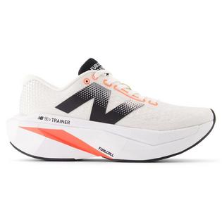 New Balance Women's FuelCell SuperComp Trainer v3 Running Shoe