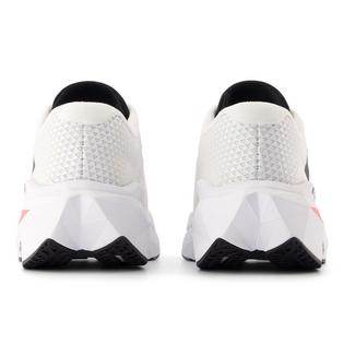 New Balance Chaussures de course FuelCell SuperComp Trainer v3 pour femmes