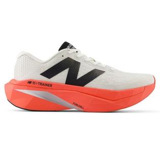 New Balance Men's FuelCell SuperComp Trainer v3 Running Shoe
