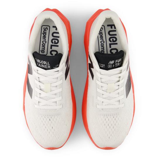 Men's FuelCell SuperComp Trainer v3 Running Shoe | New Balance