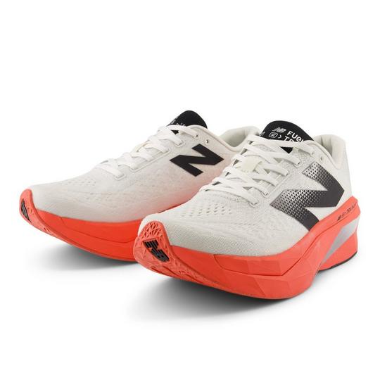 その他 NB FuelCell SuperComp Trainer v3 26.5 Men's FuelCell SuperComp Trainer v3 Running Shoe | New Balance