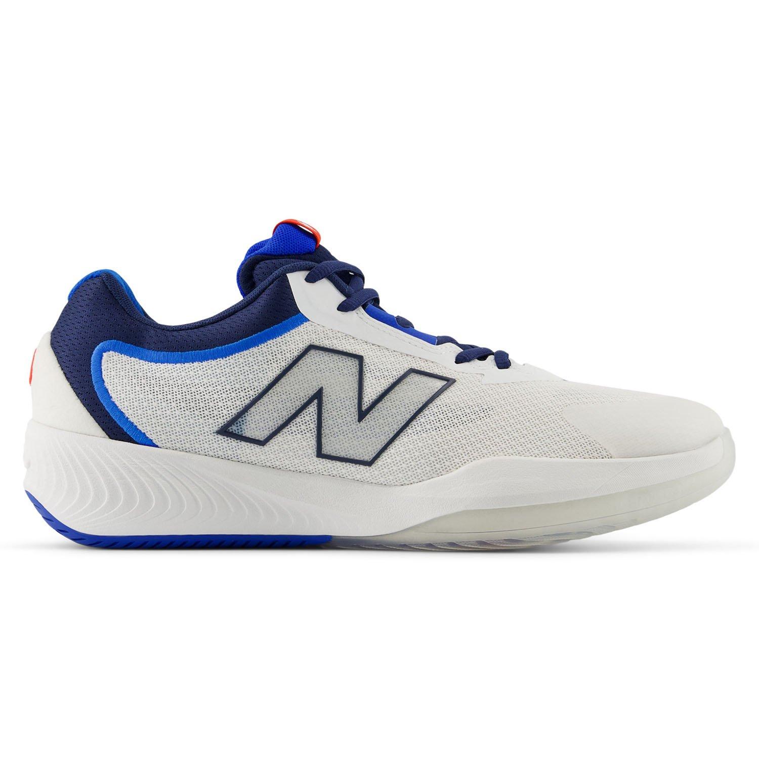 Men's FuelCell 996v6 Pickleball Shoe | New Balance | Sporting Life