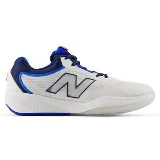 New Balance Chaussures de tennis FuelCell 996v6 pour hommes