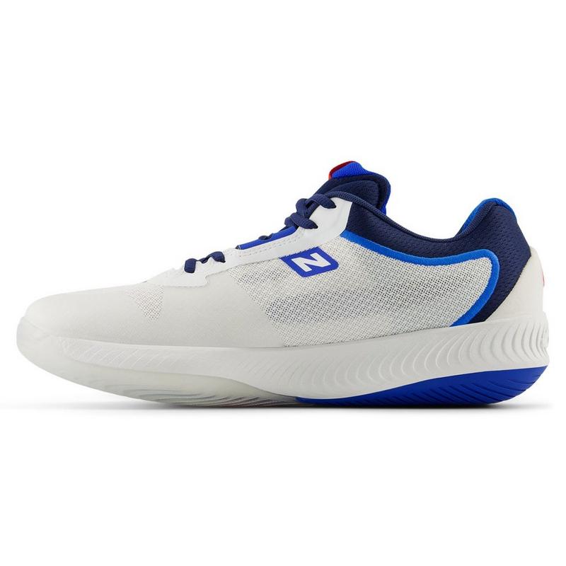 New Balance Chaussures de tennis FuelCell 996v6 pour hommes
