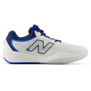 New Balance Chaussures de tennis FuelCell 996v6 pour femmes