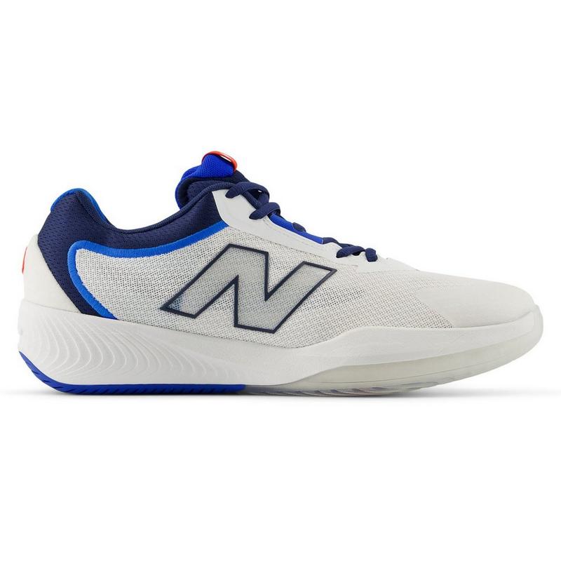 New Balance Chaussures de tennis FuelCell 996v6 pour femmes