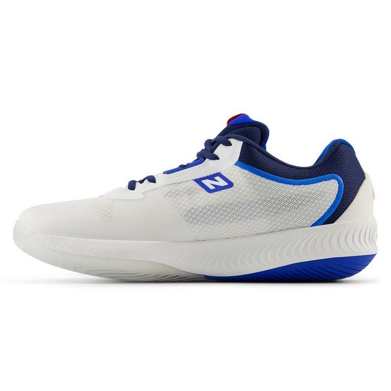 New Balance Chaussures de tennis FuelCell 996v6 pour femmes