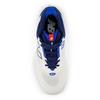 Women s FuelCell 996v6 Pickleball Shoe