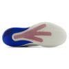 Women s FuelCell 996v6 Pickleball Shoe