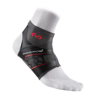 McDavid Runners' Therapy Plantar Fasciitis Sleeve (Right)