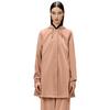 Women s A-Line W Jacket
