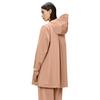 Women s A-Line W Jacket