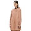 Women s A-Line W Jacket