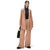 Women s A-Line W Jacket