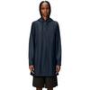 Women s A-Line W Jacket