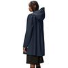 Women s A-Line W Jacket