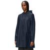Women s A-Line W Jacket