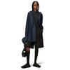 Women s A-Line W Jacket