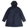 Women s A-Line W Jacket