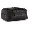 Sac de sport Black Hole  de 55L