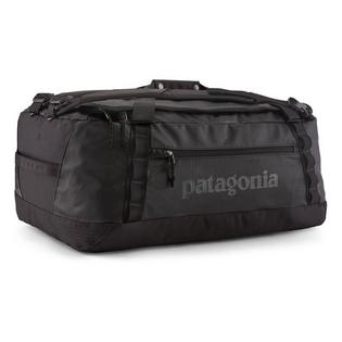 Patagonia Black Hole® Duffel Bag (55L)