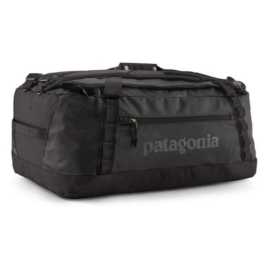 Patagonia Sac de sport Black Hole  de 55L