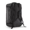 Sac de sport Black Hole  de 55L