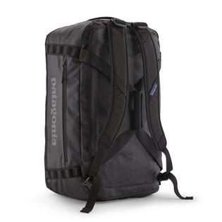 Patagonia Black Hole® Duffel Bag (55L)