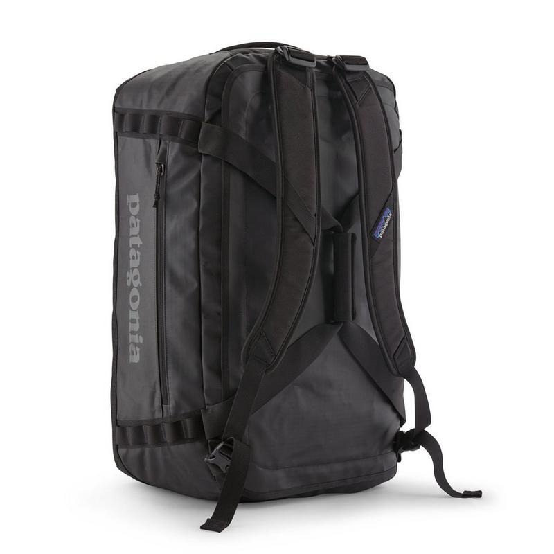 Patagonia Black Hole&reg; Duffel Bag (55L)