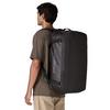 Sac de sport Black Hole  de 55L
