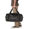 Sac de sport Black Hole  de 55L